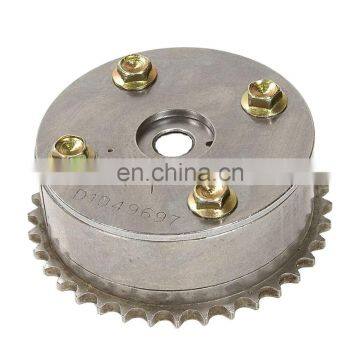 13050-21040 GEAR Camshaft Dephaser Pulley OEM 13050-21041