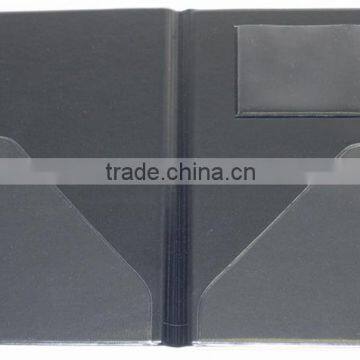 HOTEL BILL ORGANIZER