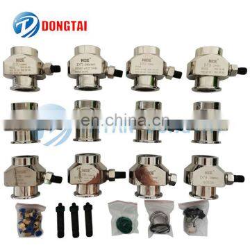 Cheap price of No,005 Common rail injector adaptor