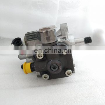 Pump ASSY Supply  22100-0E010 FOR 1GD 2GD ENGINE 299000-0041