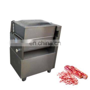 Minced meat mixer /meat mixer grinder