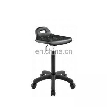 Anti Static Wholesale Industrial Adjustable Kitchen Stool photo-6