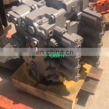 Fomi Diesel Engine Parts EC290B EC300D Gear VOE14547268 for Excavator