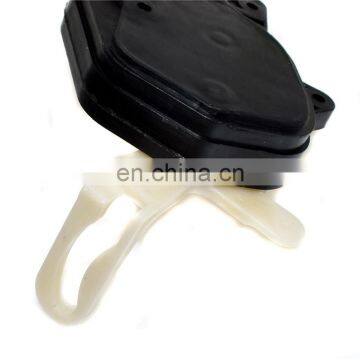 Central Rear Right Electric Power Door Lock Unlock Actuator for TOYOTA COROLLA