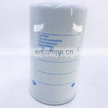 Truck Spin-on Fuel Filter 4S00247 60176475 P557440 photo-5