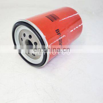 Truck fuel Filter Water Separator filter FS19950 21088101 BF1292-O