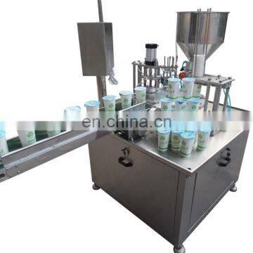 Hard Stick Ice Cream Making Machine