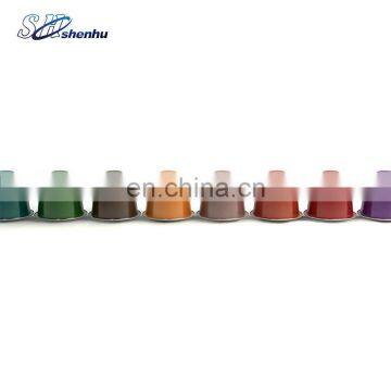 Factory Supplier Excellent Performance Biodegradable Coffee Cups photo-5