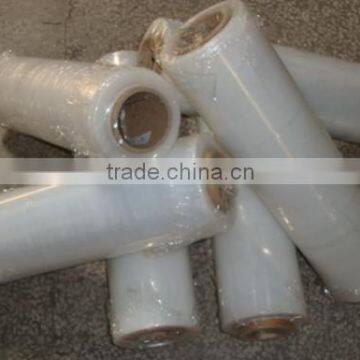 hot sale stretch film roll with great price