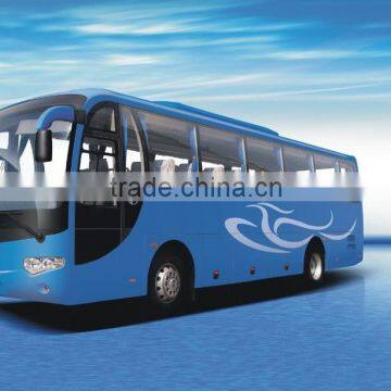 Anyuan PK6900DH3 Tourist bus with 35-40 seats