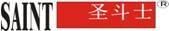 Shenzhen SAINT Electronics Co., Ltd
