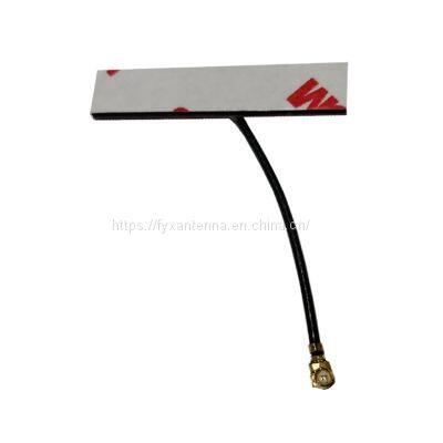 WiFi Zigbee Bluetooth Internal PCB Antenna Wireless Module photo-3