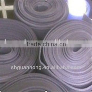 fexible EPDM foam,EPDM foam sheet ,EPDM foam roll