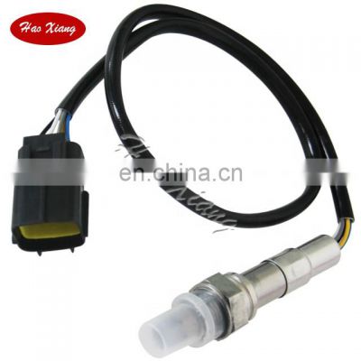 Top Quality Auto Oxygen Sensor G5900-3800103