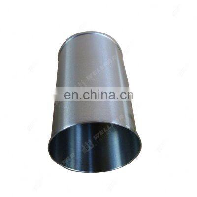 2L Diesel Engine Cylinder Liner Sleeve 11461-54060 11461-54030 92mm photo-2