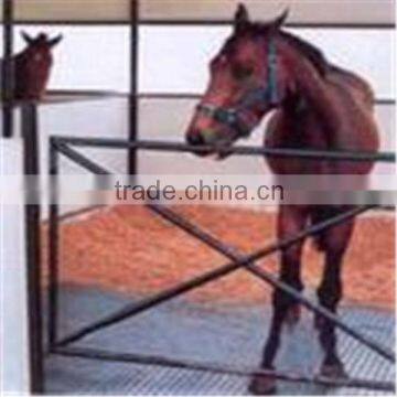 Super-drain Rubber Floor Mats/Horse Rubber Mat