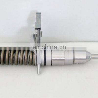 CAT 162-0218 Diesel Engine Injector Fuel Injector Common Rail Diesel Fuel Injector 1620218