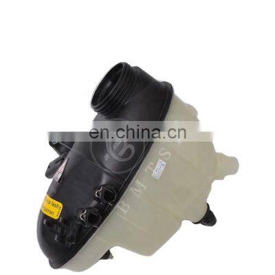 Hot selling car Expansion Tank For S-class W222 222 500 08 49 2225000849