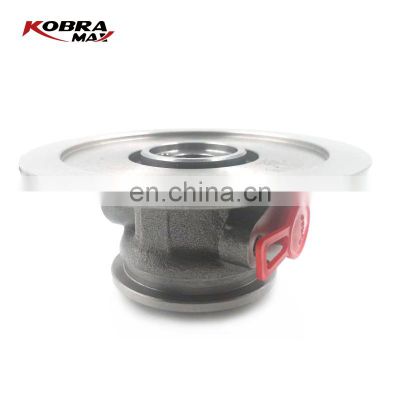 In Stock Turbocharger intermediate For Volkswagen golf 4 tiguan passat K03