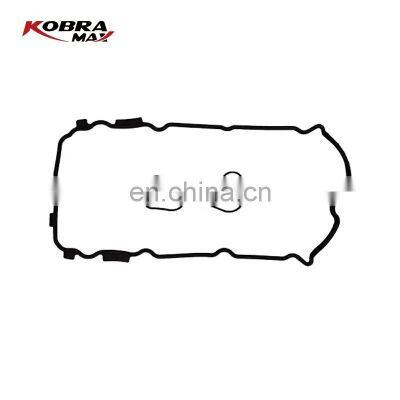 A3270-JK20A Cylinder Head gasket For NISSAN A3270-JK20A