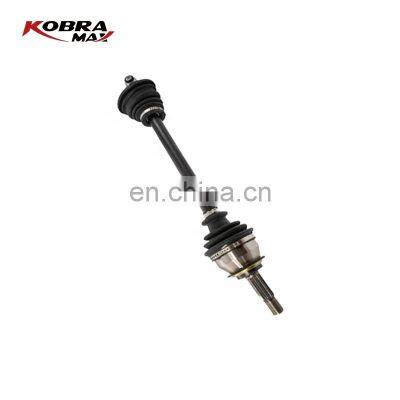 Auto Parts Drive Shaft For DACIA 6001547028 8200985010 Car Repair photo-3
