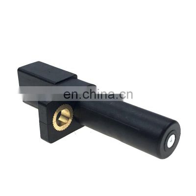 KobraMax Crankshaft Position Sensor OEM 0031532728 Compatible With Mercedes-Benz