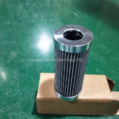INTERNORMEN 312299 Filter Replacement photo-3