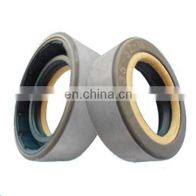 12001882b combi oil seal for tractor