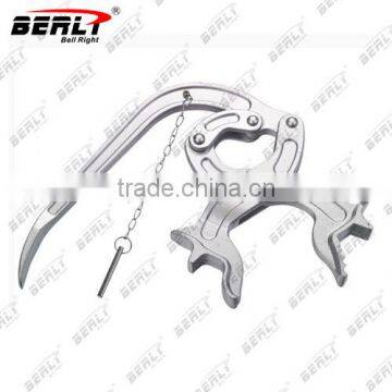 BellRight Portable Pneumatic Tire Spreader With High Quality