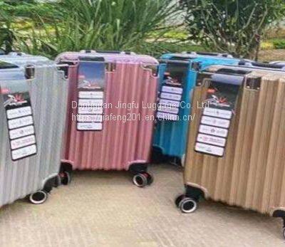 Luggage Compartment ,Travel Box photo-2