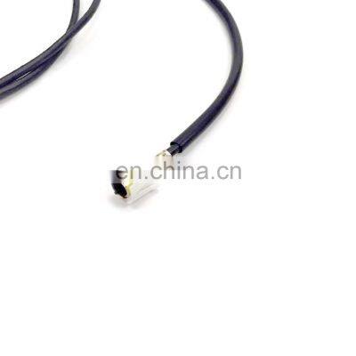 High Quality Throttle Cable Speedometer Cable OEM 0SA4460070 photo-5