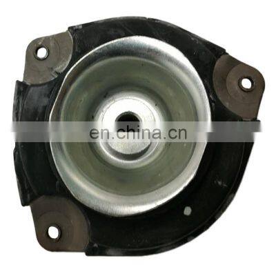54321-JD00B Автомобильный резиновый опорный подшипник стойки для X-TRAIL QASHQAI T31 J10F Монтаж амортизатора