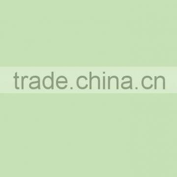 1m*2m Pure Color Porcelain Super Glaze Floor and Wall Thin Tile photo-2