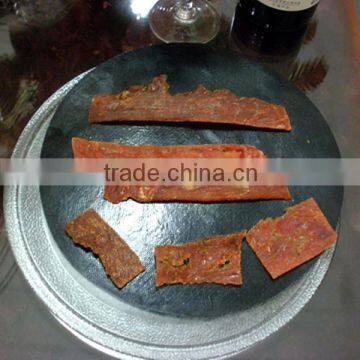 Non-stick Teflon Oven Liner for Microwave,oven and Diswasher