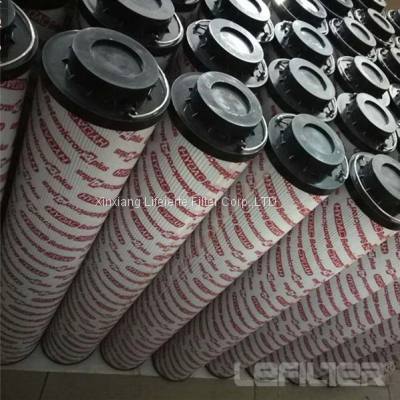 Hydac Wind Power Filter Element 2600R010BN4HX-KE50-SO562 photo-5