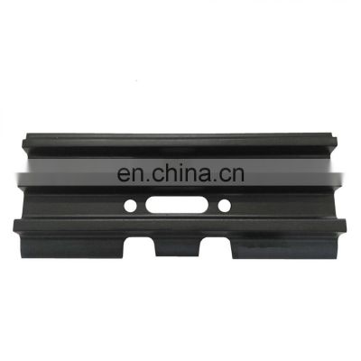 PC200,EX300,CAT320,E300,D7G,D155 track shoe assy for Excavator bulldozer