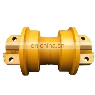 9129347 Bottom Roller,Lower Roller,Hitachi Track Roller ZX450 photo-3