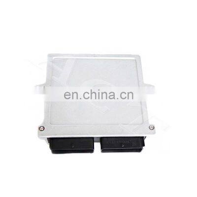 lpg injection system car ecu kit 8 cylinder ecu kit for vehicles