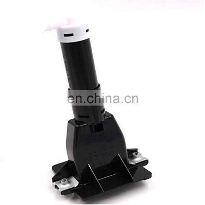 OEM 76880TL0S01 Left Head Right washer nozzle For Europe ACCORD 2008-2012