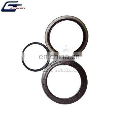 European Truck Auto Spare Parts Wheel Hub Oil Seal Oem 1300465 for VL Truck