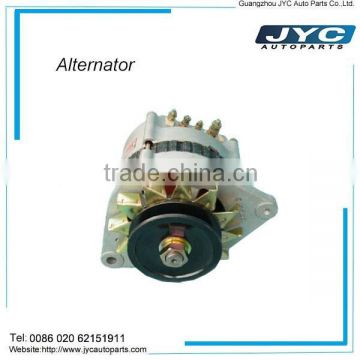 JYC High quality Generator OE NO :JFWZ25A