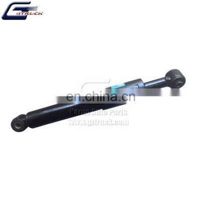 European Truck Auto Spare Parts Cabin Shock Absorber Oem 9428904719 for MB Truck Amortisseur photo-3