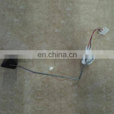 68003385AA Oil Level Sensor Fuel Fuel Level Sensor For Jeep