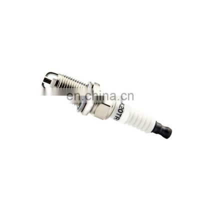 Genuine Spark Plug 90919-01198 for Japanese Car K20TR11