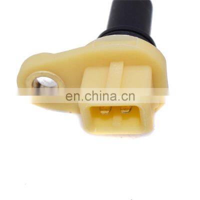 New Vehicle Speed Sensor Sensors For VW Jetta Golf EuroVan Audi 095927321C