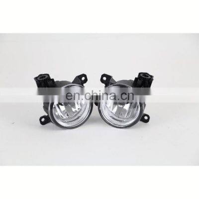 Car Fog Lamp Light With Bulb Fog Light For HONDA FIT 2015 photo-3