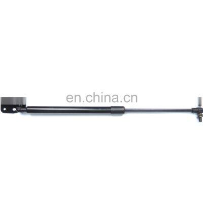 Accessories car rear trunk gas lift for Toyota fielder