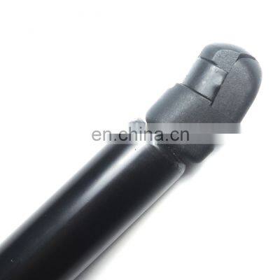 Automotive Parts Front Hood Gas Strut Gas Spring for Lexus GS350/GS300 photo-5