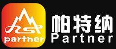 Jining Partner Outdoors Co., Ltd