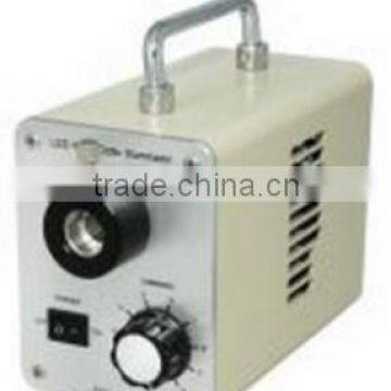 LG-150E LED Fiber Optic Illuminator